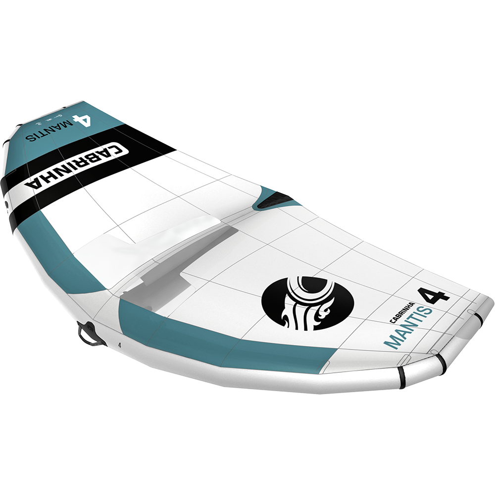 03S Vision Strut Bladder
