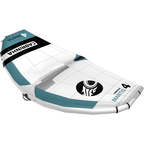 03S Vision Strut Bladder