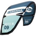 04 Cabrinha Moto X