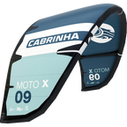 02 CONTRA-LE BLADDER