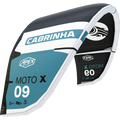 04 Cabrinha Moto X Apex