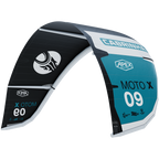 04 Cabrinha Moto X Apex