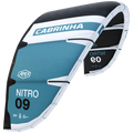 04 Cabrinha Nitro Apex