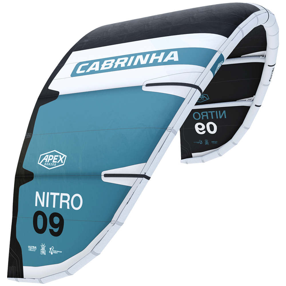 2021 SPECTRUM BOARD ONLY