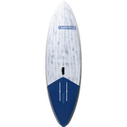 04 Cabrinha Swift