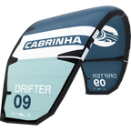 :02 DRIFTER-LE BLADDER