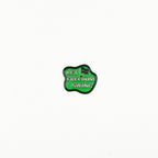 MYSTERY BALL MARKER