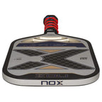 NOX PICKLEBALL PRO SHOT PADDLE