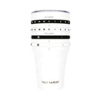 Yard Game Tumbler