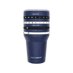 Yard Game Tumbler