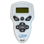 Troll Master Pro Angler  Remote Only
