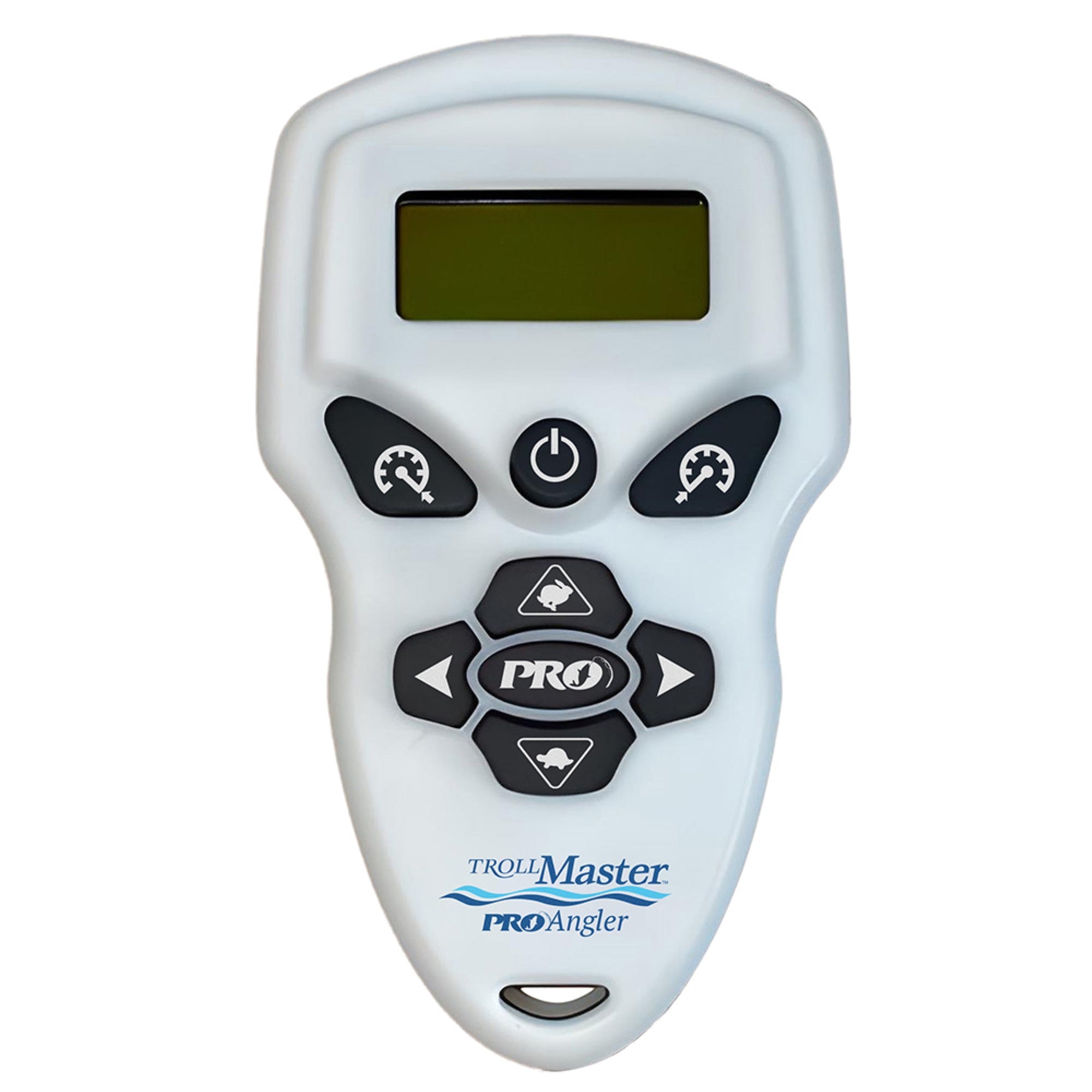 Troll Master Pro Angler  Remote Only