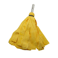Shurhold XL Wave Mop Head