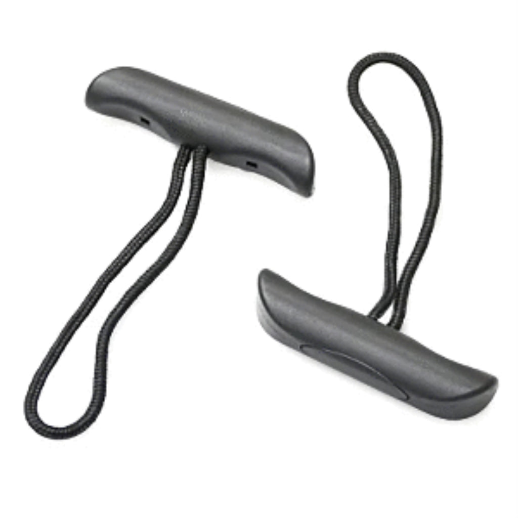 Yakgear Toggle Handle Kit
