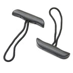Yakgear Toggle Handle Kit