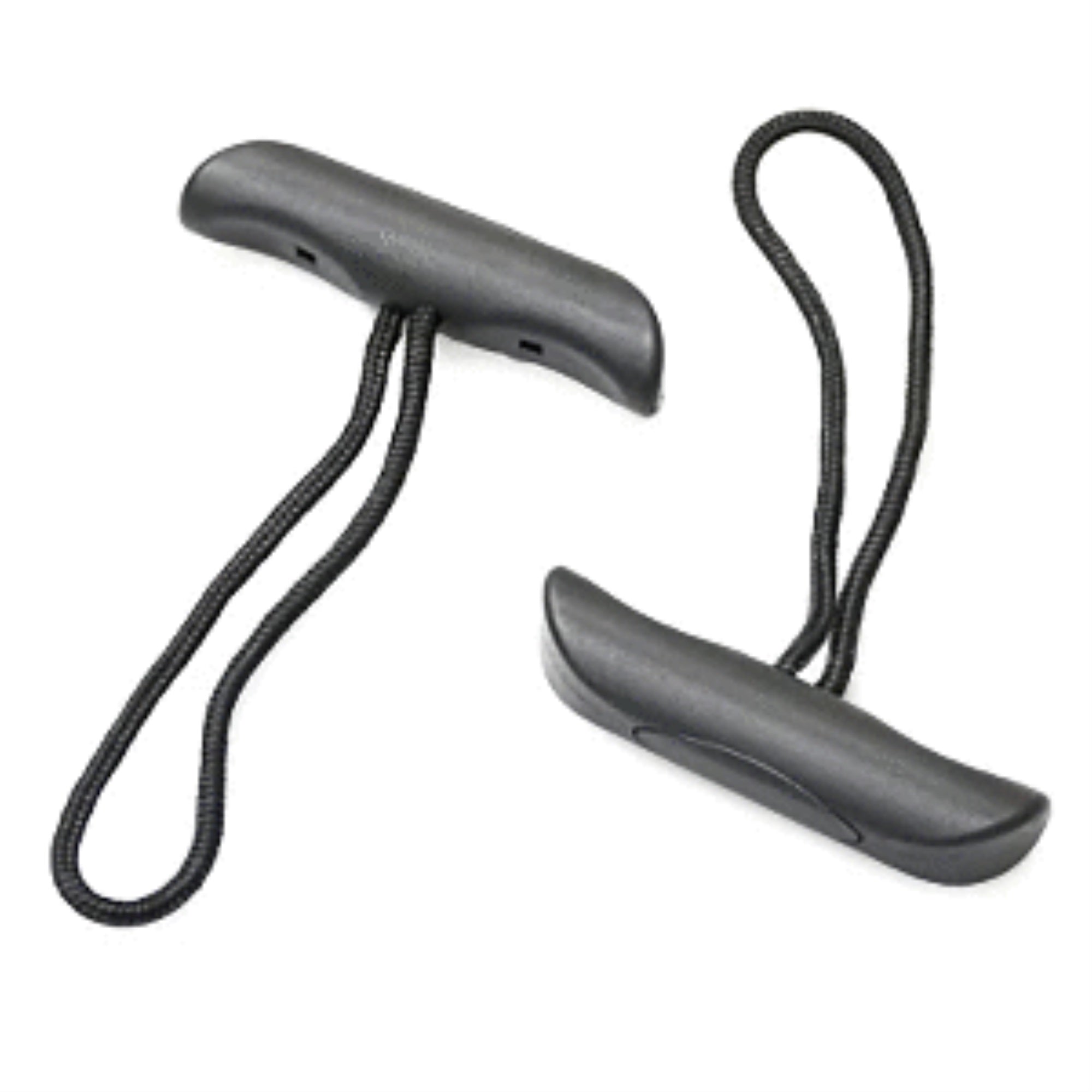 Yakgear Toggle Handle Kit
