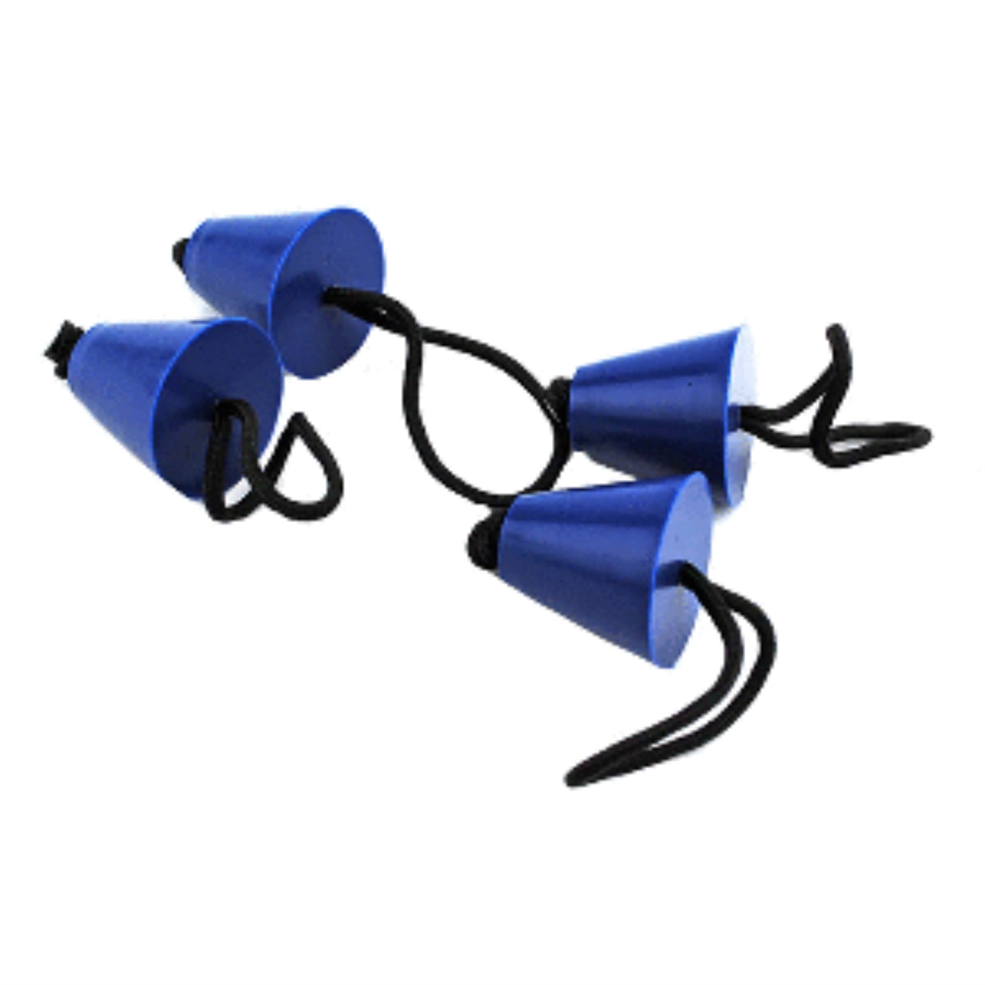 Yakgear Universal Scupper Kit