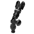 RAILBLAZA Fishfinder Mount RLock f/Lowrance Hook2