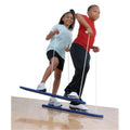 Gamecraft® Teamwork Trekkers (Pair)