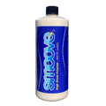 Smoove White Cloud High Gloss Polymer 2.0  Quart