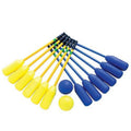 Original Pillo Polo® Game