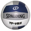 Spalding TFVB5 Volleyball (Color)