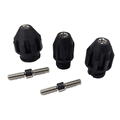 Navico Cable PullThru Service Tool
