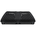 Seipel Marine Eva Permanent Dock Fender