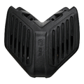 Seipel Marine Eva Corner Dock Fender