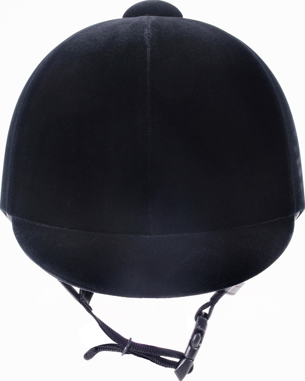 Medalist  - 7/Black Velveteen