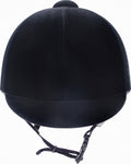 Medalist  - 7/Black Velveteen