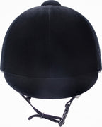 Medalist  - 7/Black Velveteen
