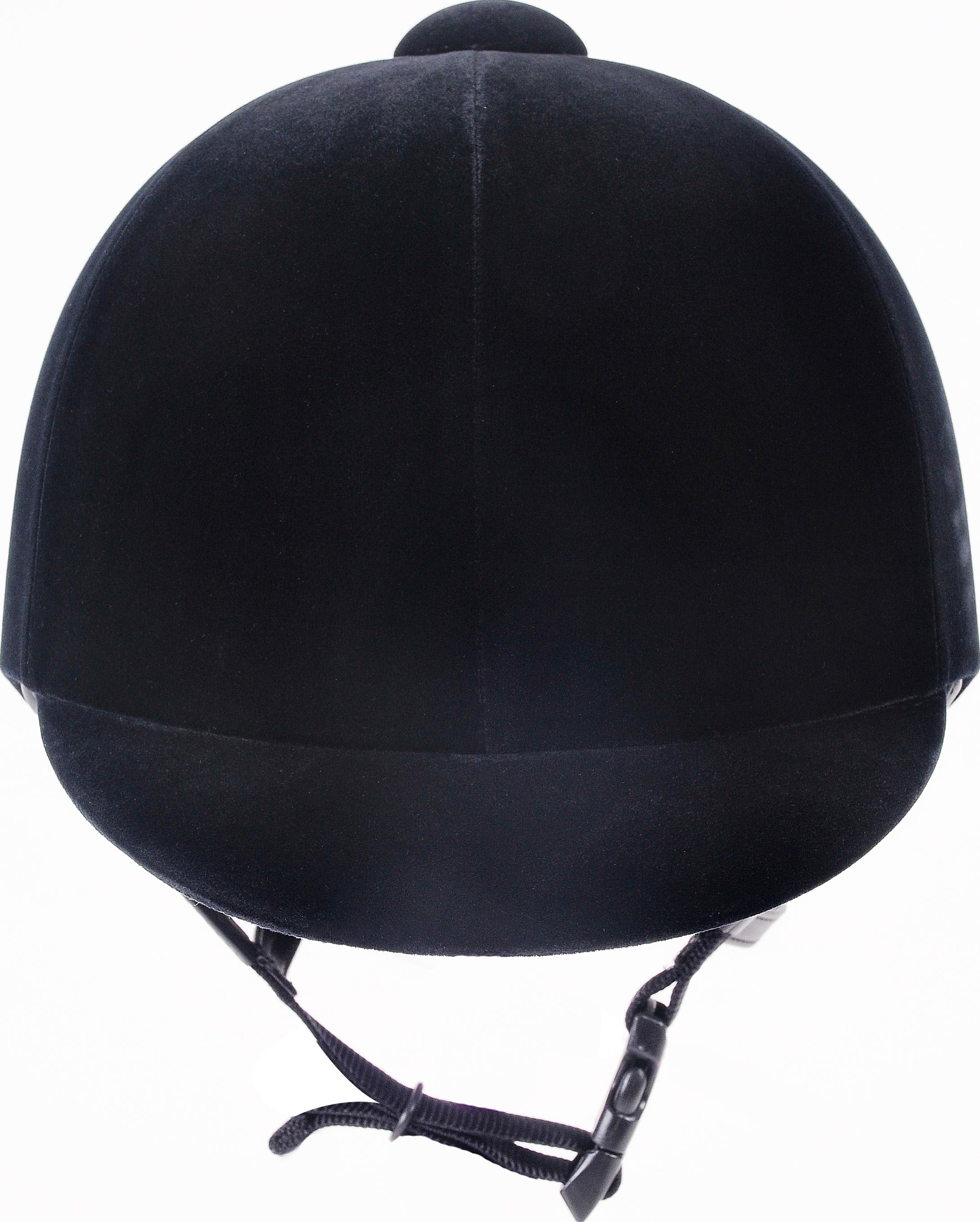 Medalist  - 7/Black Velveteen
