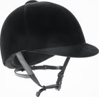 Medalist  - 7/Black Velveteen