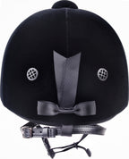 Medalist  - 7/Black Velveteen