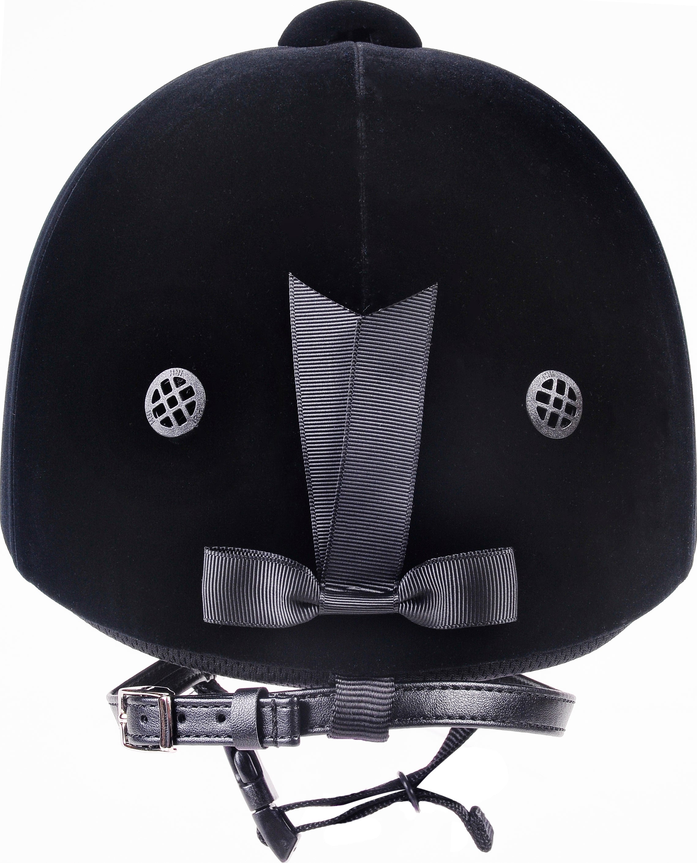 Medalist  - 7/Black Velveteen