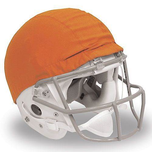 Football Helmet Cover