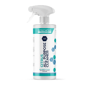 Gtechniq Citrus AllPurpose Cleaner  500ml