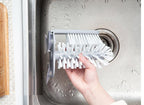 creative-suction-wall-lazy-cup-brush-glass-cleaning-brush-kitchen-rotating-cup-tea-cup-brush-cup-brush
