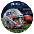 New England Patriots Puzzle 500 Piece - Special Order