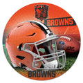Cleveland Browns Puzzle 500 Piece - Special Order