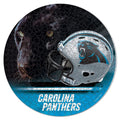 Carolina Panthers Puzzle 500 Piece - Special Order