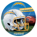 Los Angeles Chargers Puzzle 500 Piece - Special Order