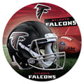 Atlanta Falcons Puzzle 500 Piece - Special Order