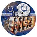 Indianapolis Colts Puzzle 500 Piece - Special Order
