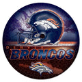 Denver Broncos Puzzle 500 Piece - Special Order