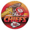 Kansas City Chiefs Puzzle 500 Piece - Special Order