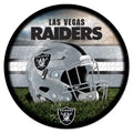 Las Vegas Raiders Puzzle 500 Piece - Special Order