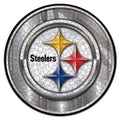 Pittsburgh Steelers Puzzle 500 Piece - Special Order