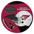 Arizona Cardinals Puzzle 500 Piece - Special Order